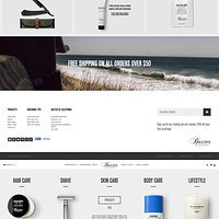 簡單品牌影視策劃 精準敘事與情感共鳴