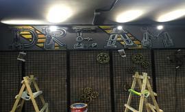 遼寧墻繪企業(yè)服務(wù)案例展示_案例庫大全