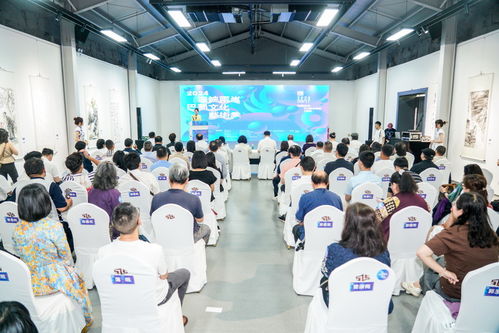 2024海峽兩岸巴蜀文化藝術(shù)季在達(dá)啟動(dòng)