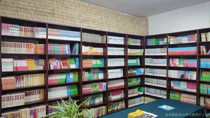 文正文化藝術咨詢 企業管理咨詢的新維度